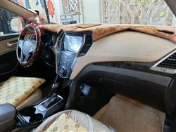 هیوندای سەنتافی